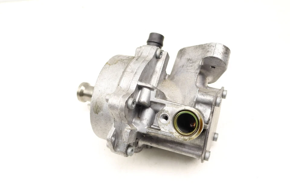 BMW ACTIVEHYBRID 3 2013-2015 - Bomba de vacío 7611115 Foto 3 de 4