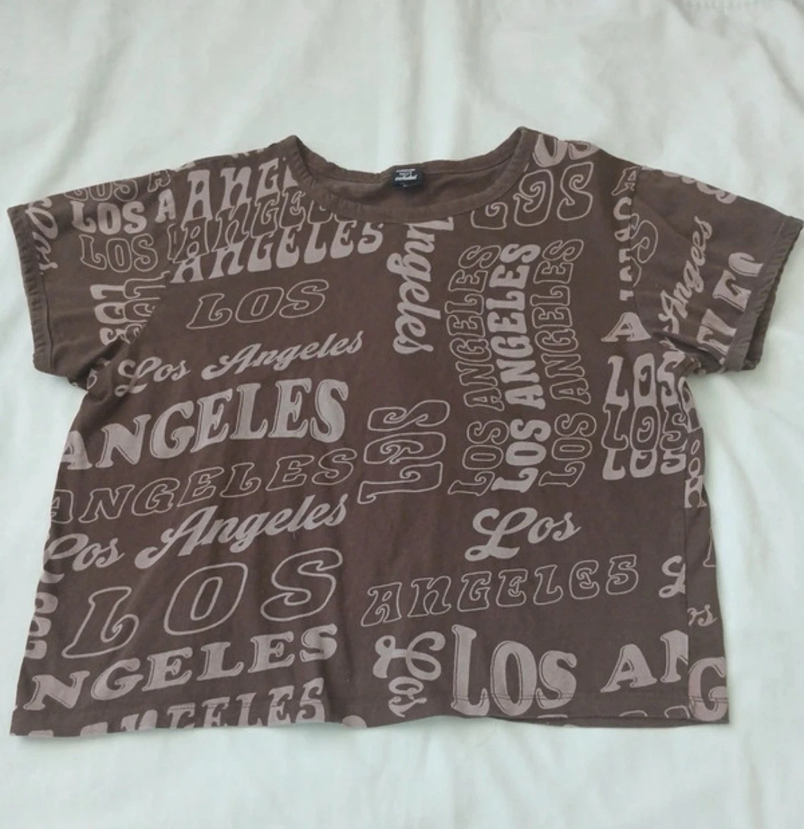 Attitude Clothing for Women for sale | eBay