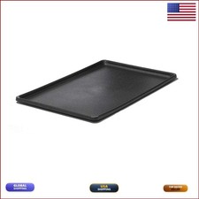 MidWest Homes for Pets 236PAN Replacement Tray for Puppy Playpen Models 236-05