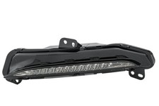 HELLA 2BA 012 173-011 Blinkleuchte für PEUGEOT