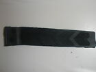 <!--F#f_0-->Dodge AT4/D5N Accelerator Pedal <!--F/-->