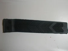 DODGE SWEPTLINE 1961-1968 TRUCK Accelerator Pedal  