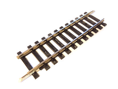 Gerades Ausgleichsgleis L=91,8mm Lima L403724 Modelleisenbahn