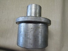 Cable Tugger Wire Puller