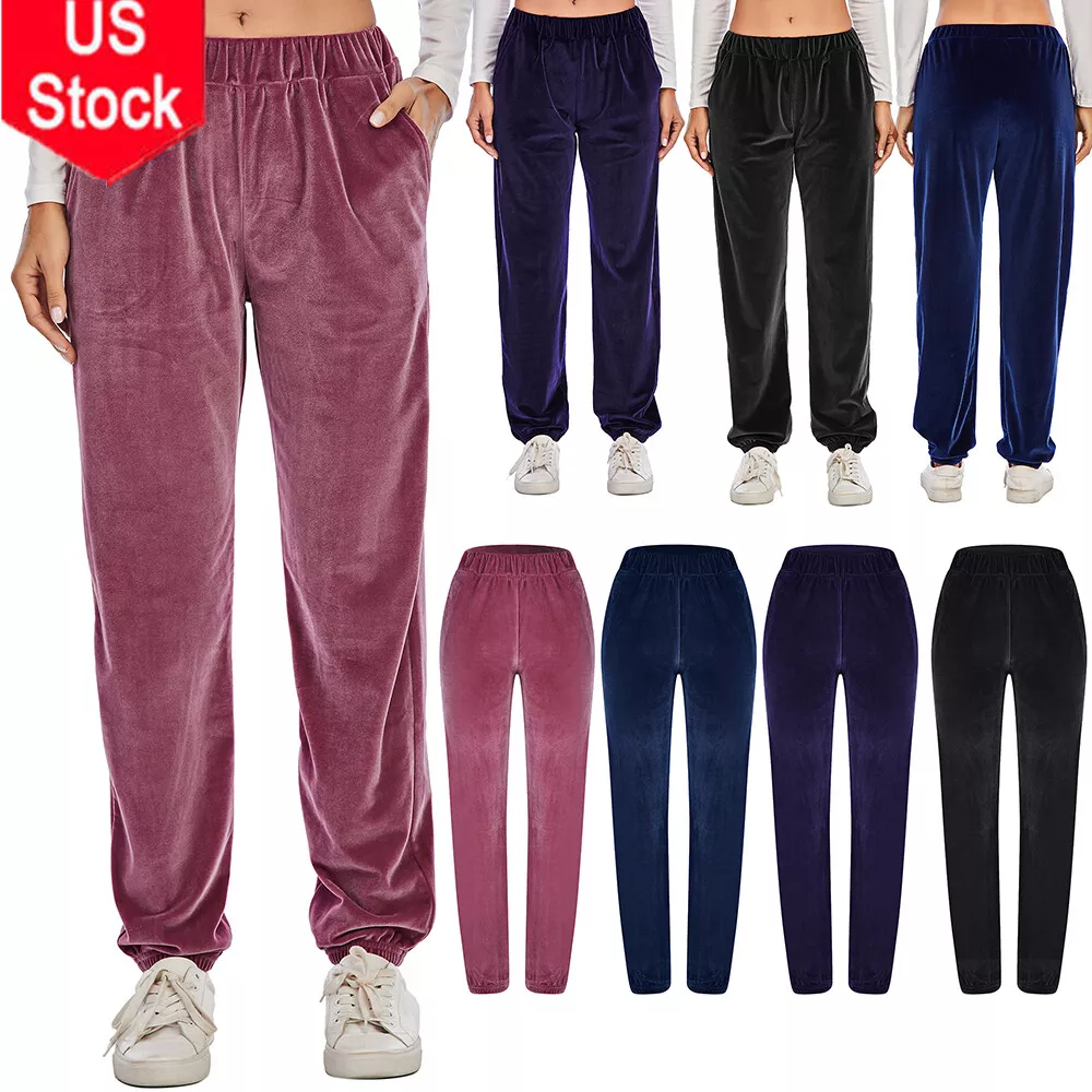 Share 180+ comfort lady ankle length leggings latest