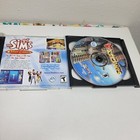 Picture 5 of 6