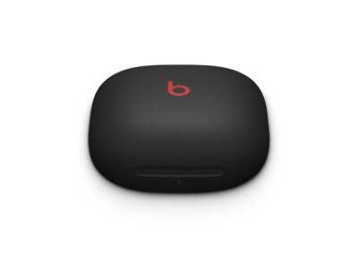 Beats By Dr. Dre Beats Fit Pro True Wireless Noise Canceling In-Ear Headphones