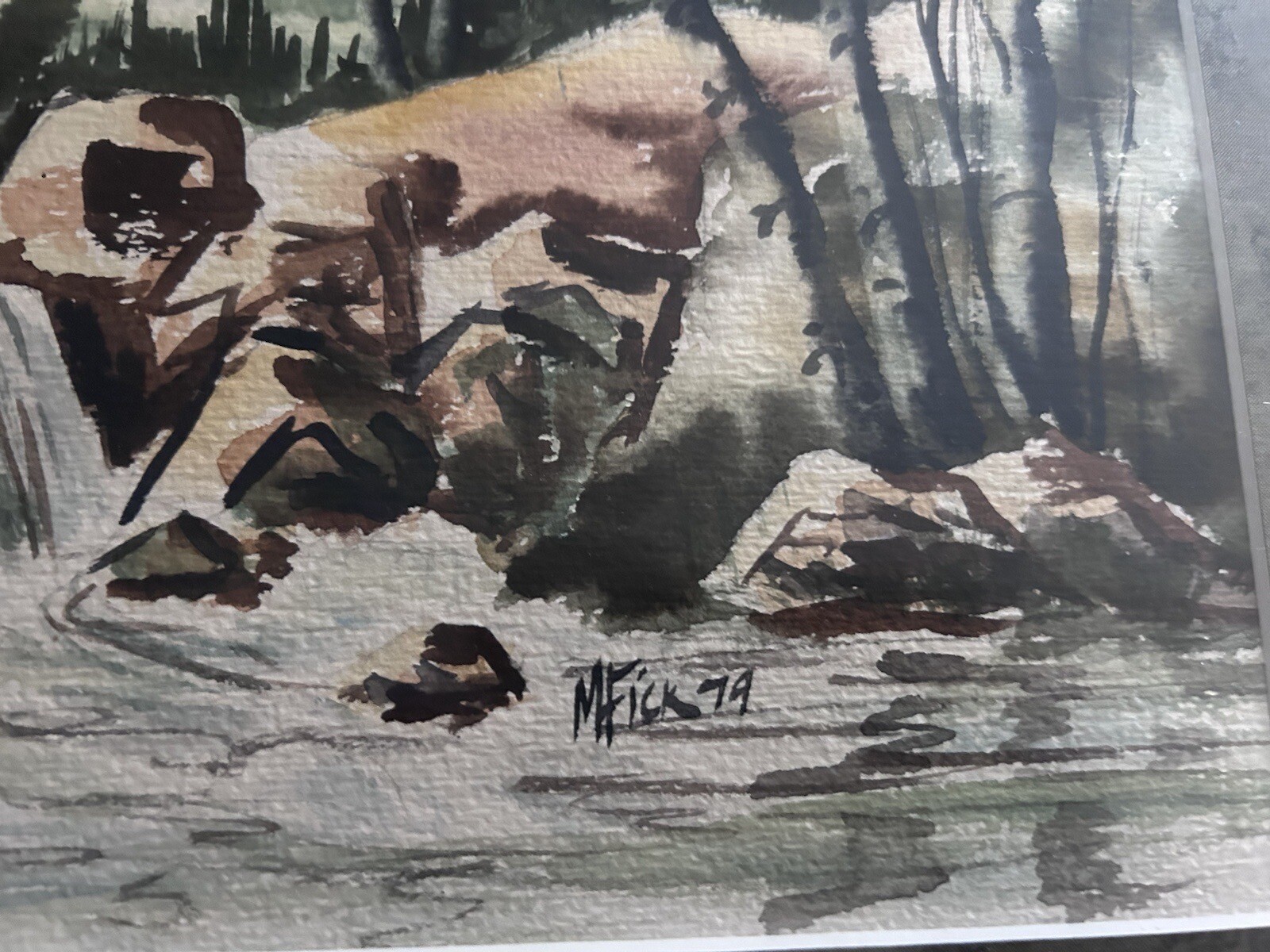Picture 3 of 5