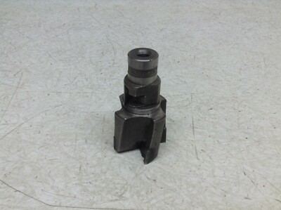 Eclipse 220-4162 1-5/8'' Tool Drill Bit 2204162 883 (TSC)