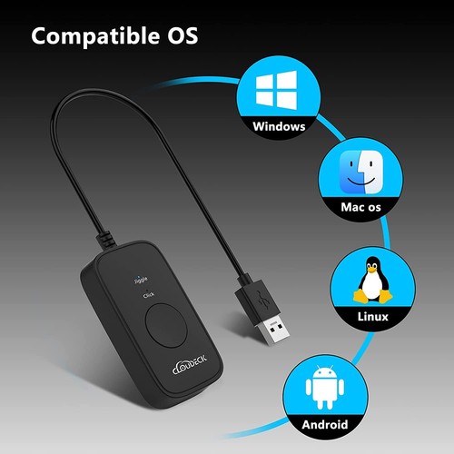 eton mouse driver download eton mouse driver download