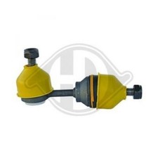 Asta/Puntone Stabilizzatore PER Smart Cabrio 0.6 52 KW 71 CV