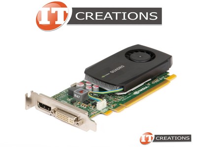nvidia quadro k600 video card nvidia quadro k600 video card