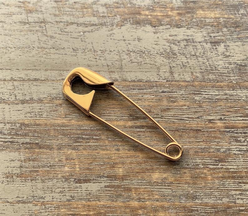 HACHE OLD TOOL, outil ancien, AXE, HACHE forgée XIXe outillage