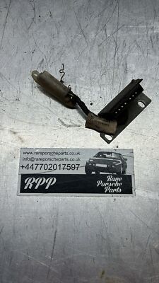 Porsche 944 / 924S / 968 automatic transmission switch, used 94461206101