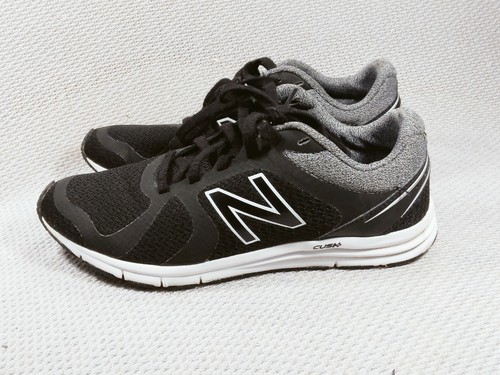 new balance 635
