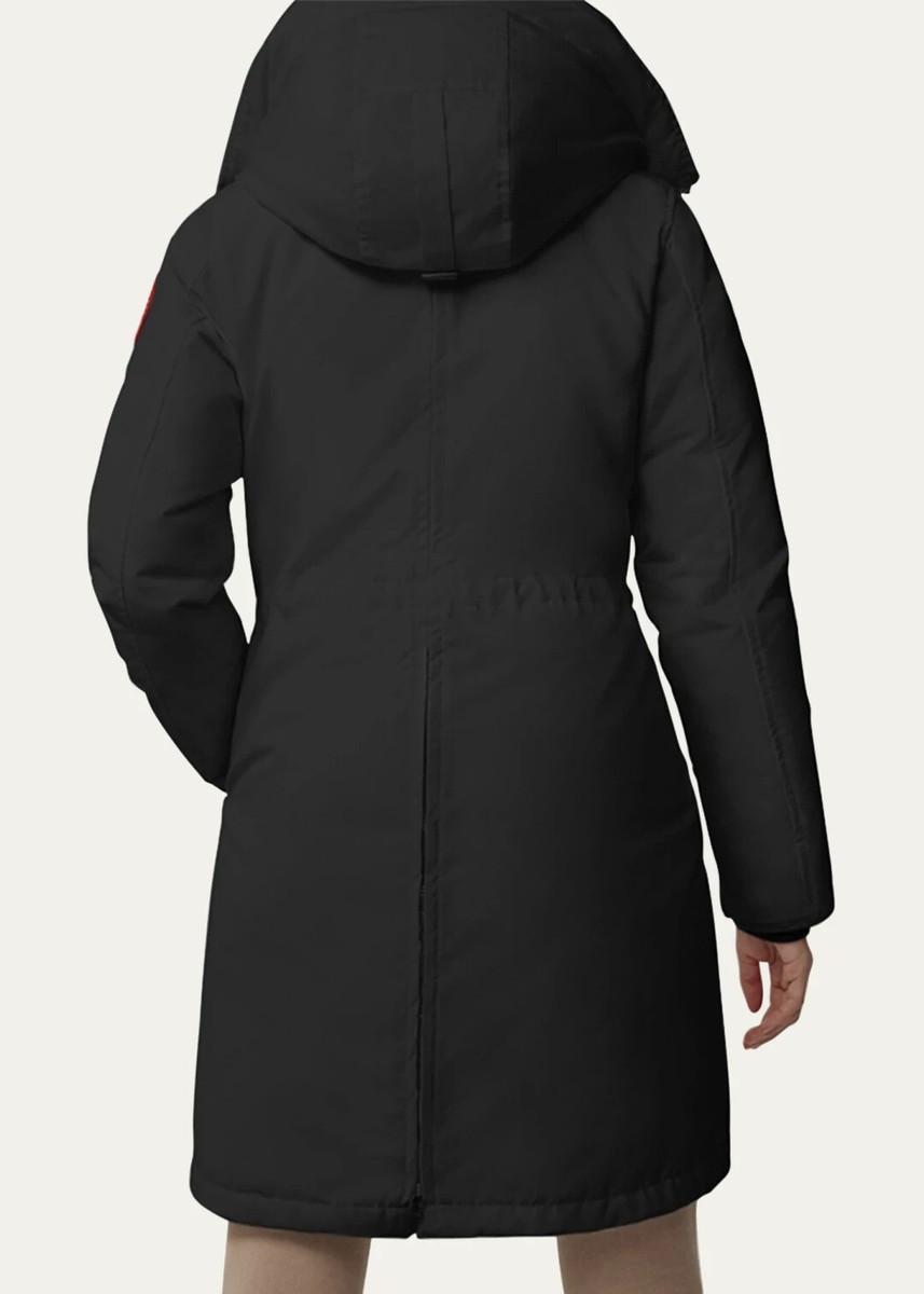 resurrection プランタ No.2/ダークブラック resurrection プランタ No.2/ダークブラック