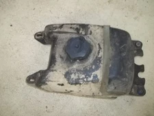 1996 YAMAHA TIMBERWOLF 250 4WD GAS TANK