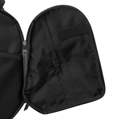 MOULTON BICYCLE x PORTER Sling Shoulder Bag 2Way Roll Boston MOULTON BICYCLE x PORTER Sling Shoulder Bag 2Way Roll Boston