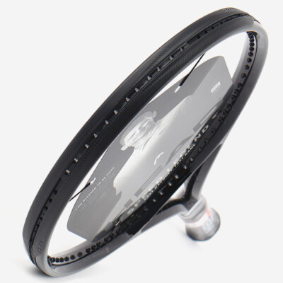HEAD Speed Pro Legend 100 Tennis Racket Racquet 100sq 310g HEAD Speed Pro Legend 100 Tennis Racket Racquet 100sq 310g