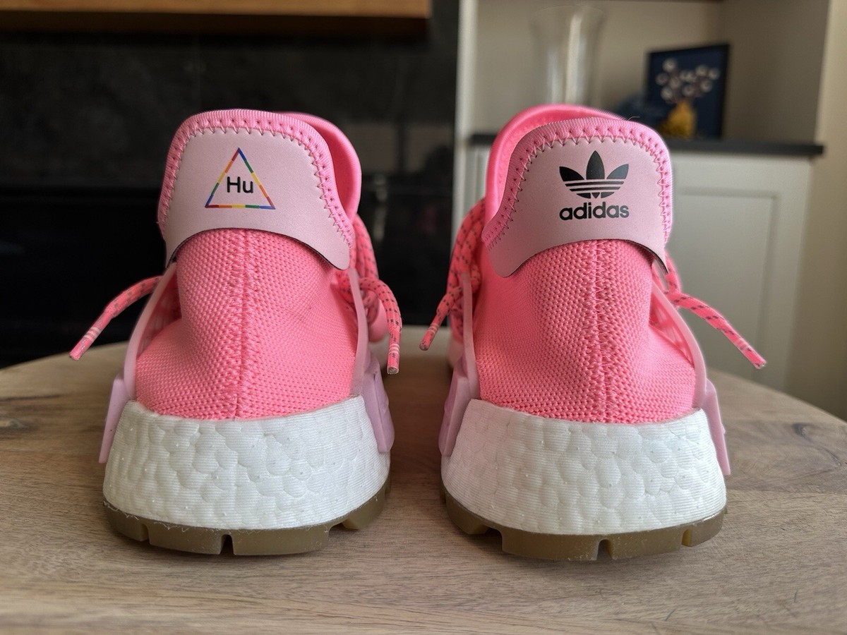 adidas sun calm