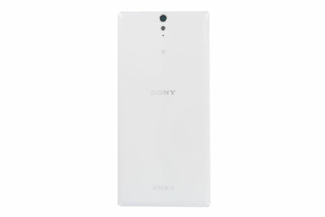 E5533 sony аккумулятор E5533 sony аккумулятор