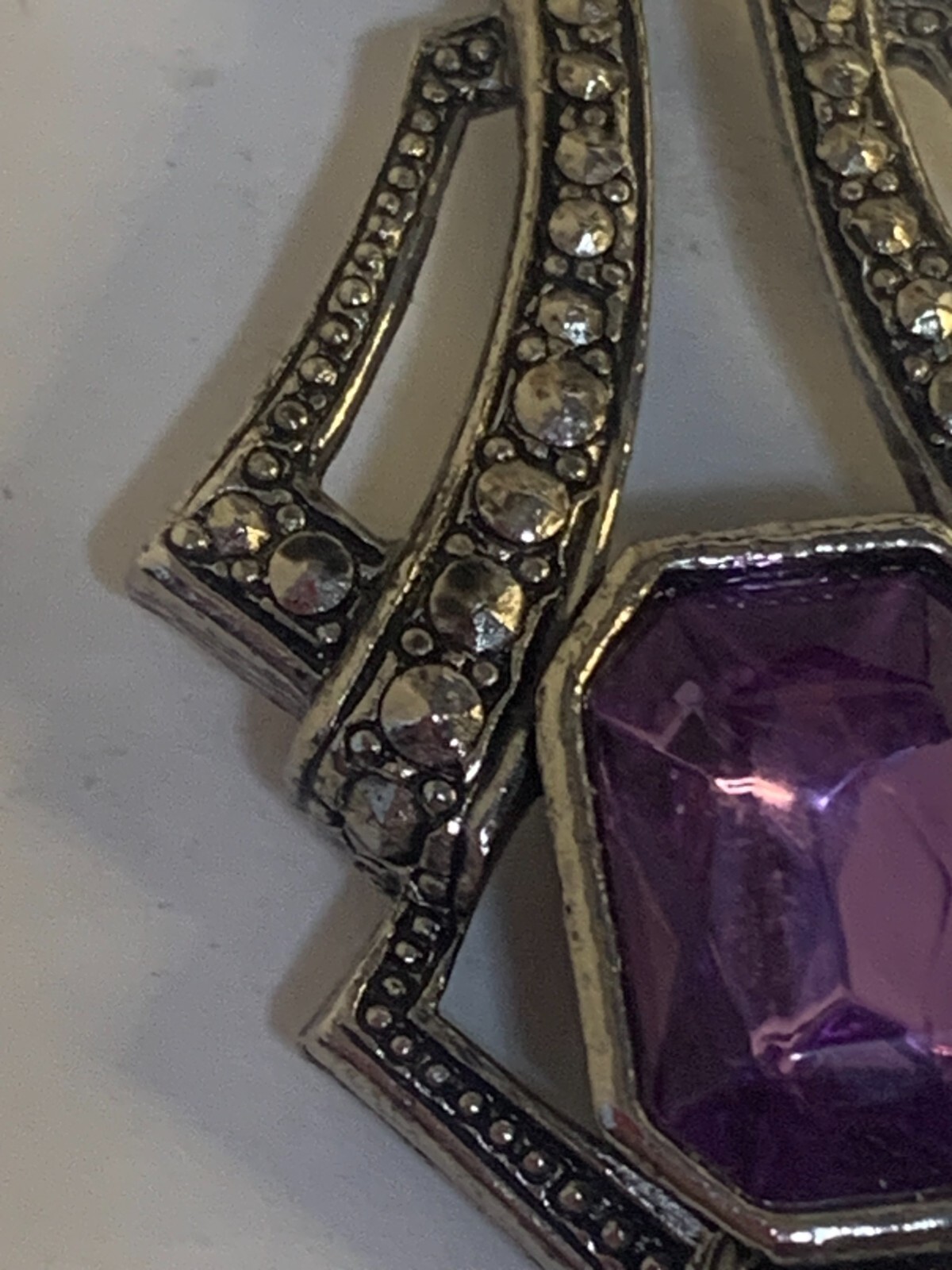 Picture 4 of 13