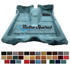 <!--F#f_0-->CARPET FOR HOLDEN HK HT HG MONARO 1968 - 1971 CLASSIC LOOP<!--F/-->