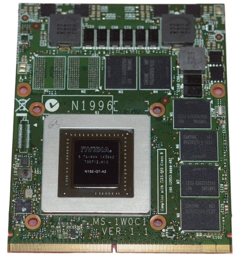 s-l1200.jpg
