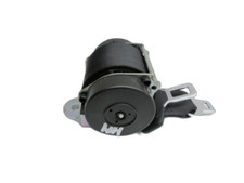 Belt Safety Belt Centre Rear for Mini Clubman R55 One 07-14 72116964641
