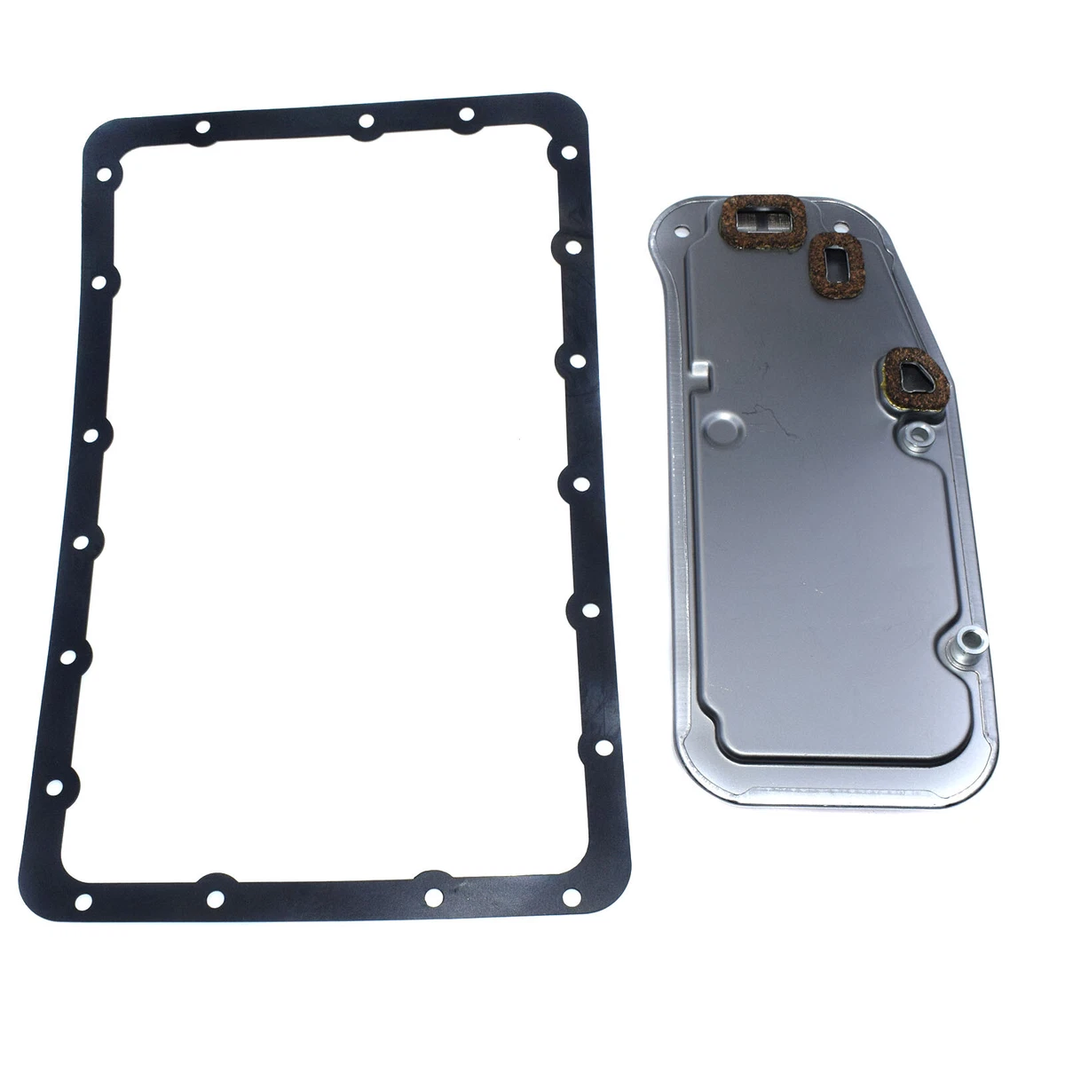 35330-60030 Transmission-Trans Filter & Gasket For Toyota
