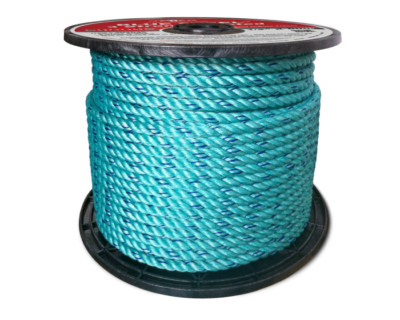 916 X 16sq T 4ch Reo 16" Westport Teal