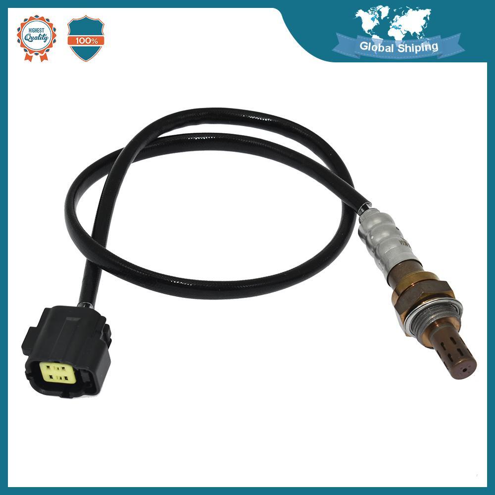 O2 Oxygen sensor 0K558-18861A For KIA SEDONA I (UP) 2.5 V6
