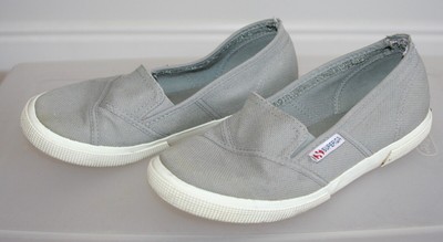 superga women's 2210 cotu fashion sneaker