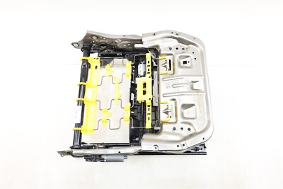 NEW OEM Ford Front Right Power Seat Track HC3Z-9661710-D F-250 F