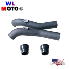 3INCH AIR INTAKE PIPE KIT FOR NISSAN GTR R35