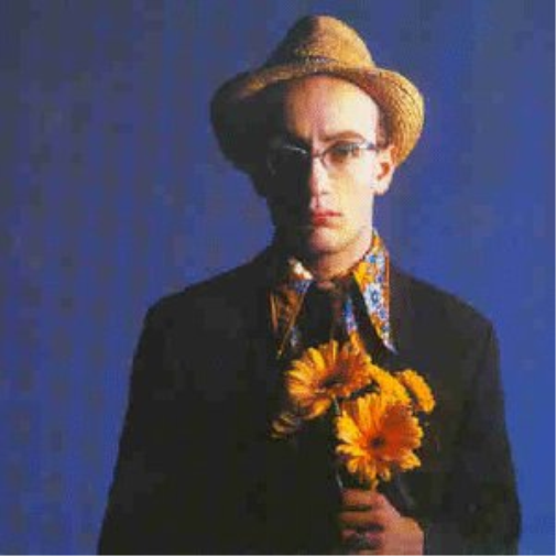 Boning,Wigald Bremen (CD)