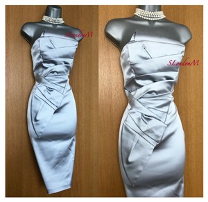 karen millen cocktail dress