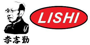 ORIGINAL LISHI TOOLS LTD OLPFTPD6CUT ORIG LISH PFTPD PCK SET FRD JAG TIB 6CUT