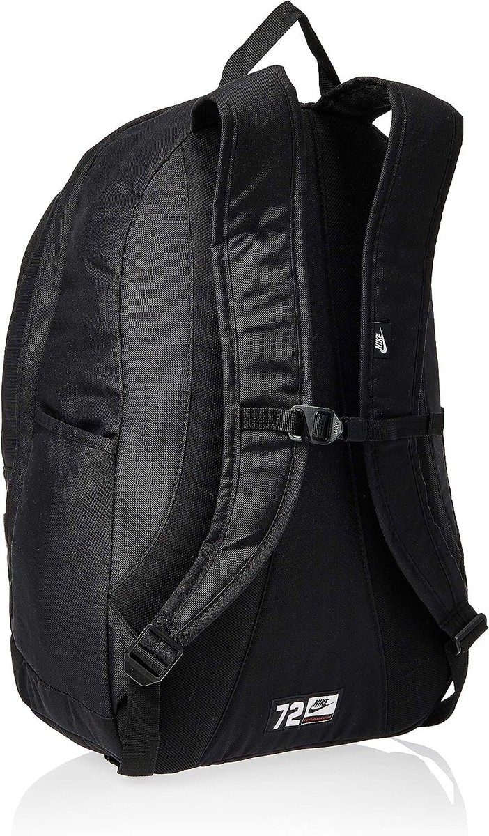 allintitle military hiking backpacks Apollo Heavy Duty Tactical Backpack