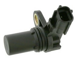 Camshaft Sensor Volvo C 30 S 40 50 Ford C-MAX Fiesta 1119942