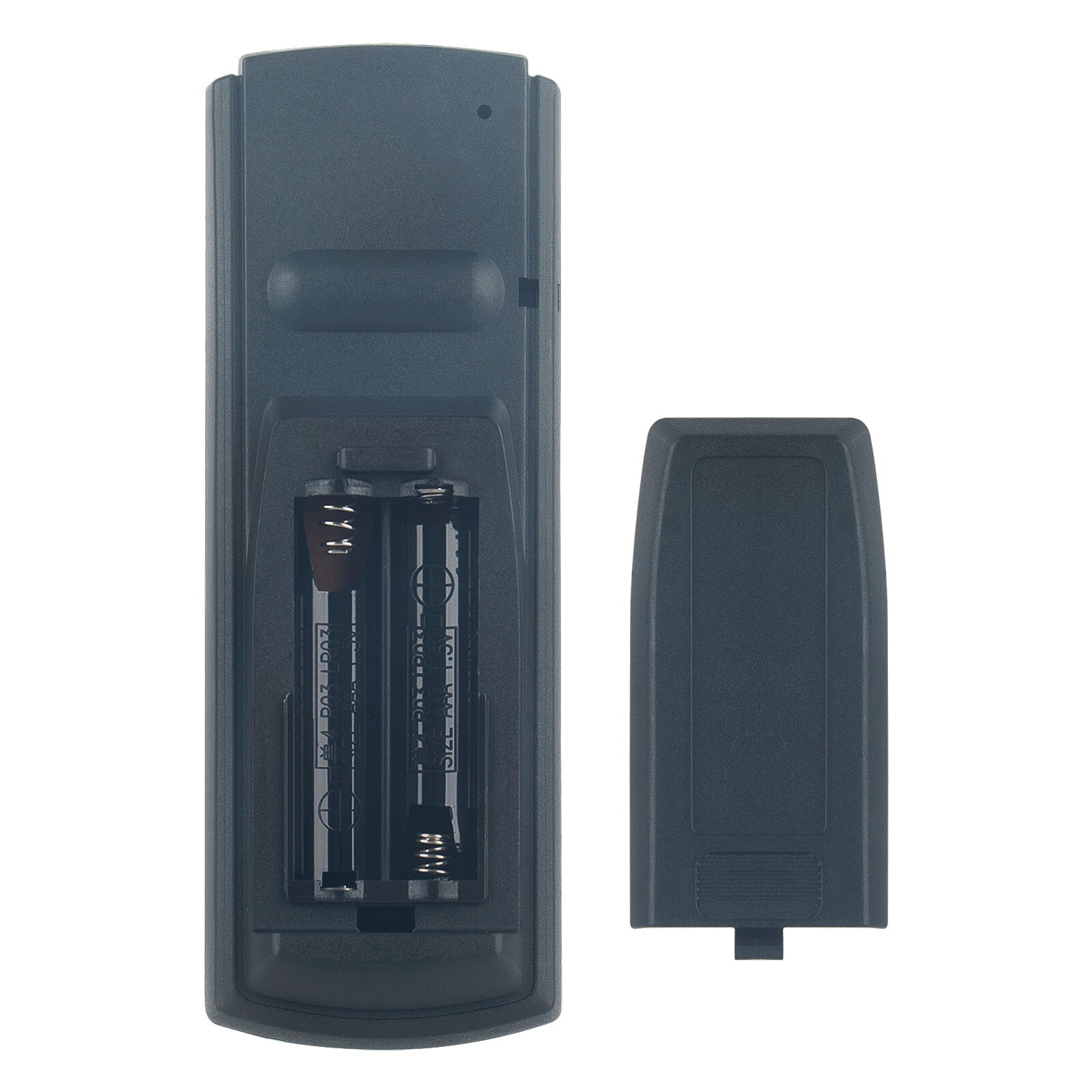 RUE-4202 Replace Remote for Alpine Car Receiver CDA-105 CDE-141 CDE-150 CDE-151