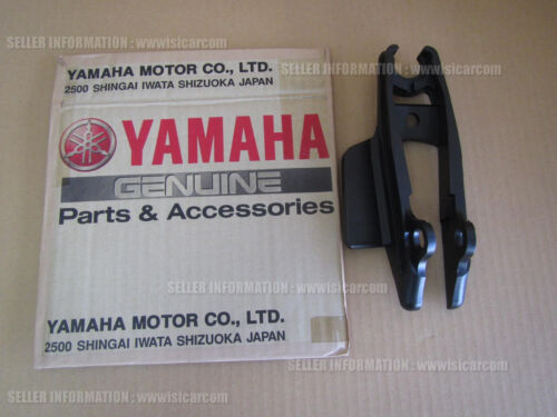 Yamaha Yamaha XG250 TRICKSER DG10J DICHTUNG, SCHUTZ 5XT-22151-00 - Bild 1 von 9