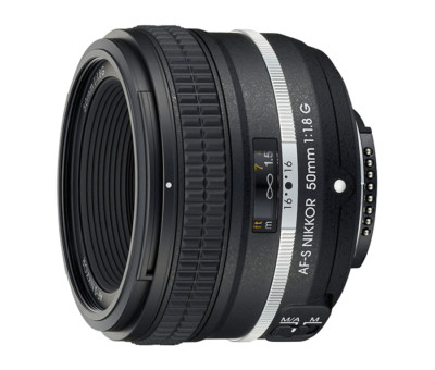 Nikkor SC 50mm F1.4 | eBay