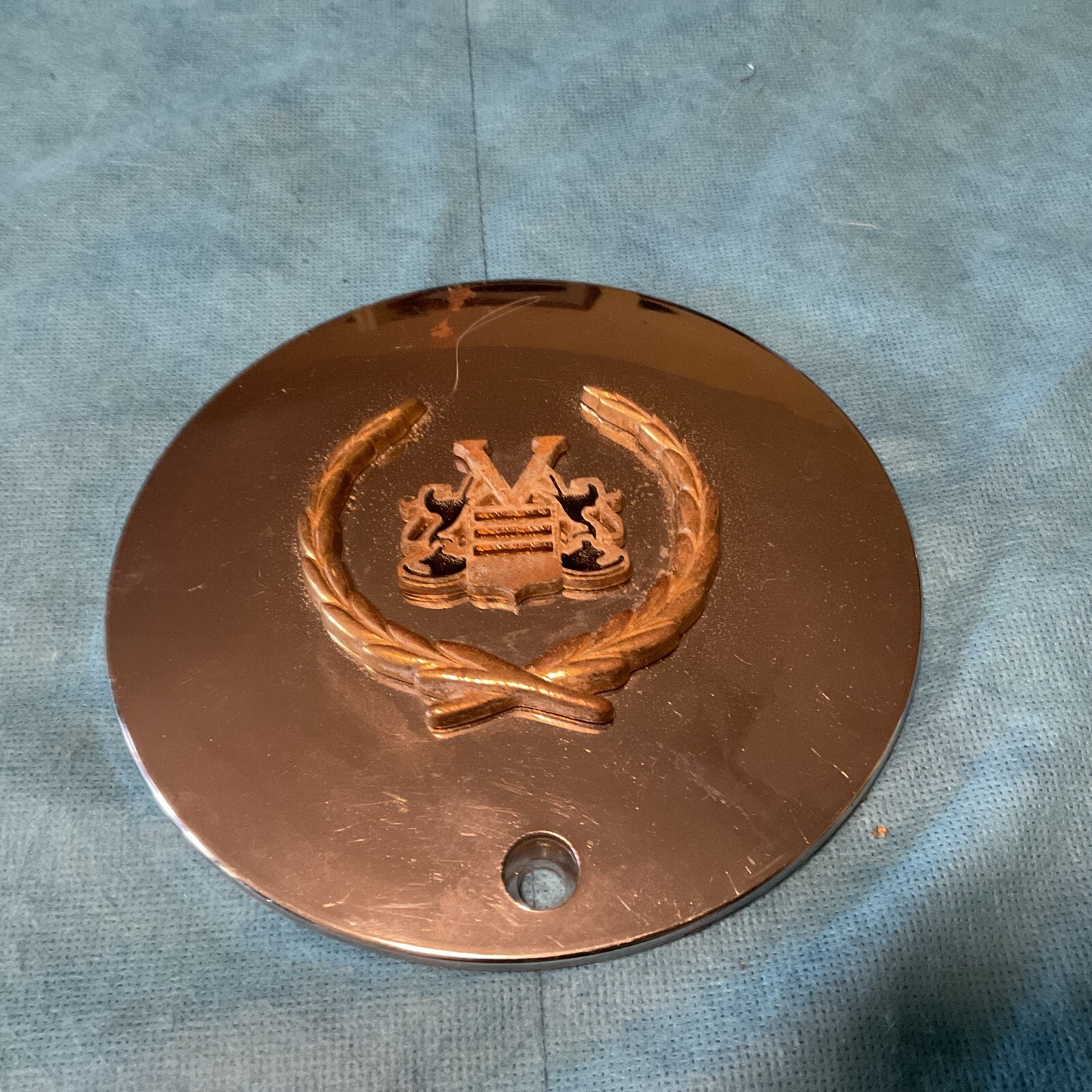 Picture 1 of 7