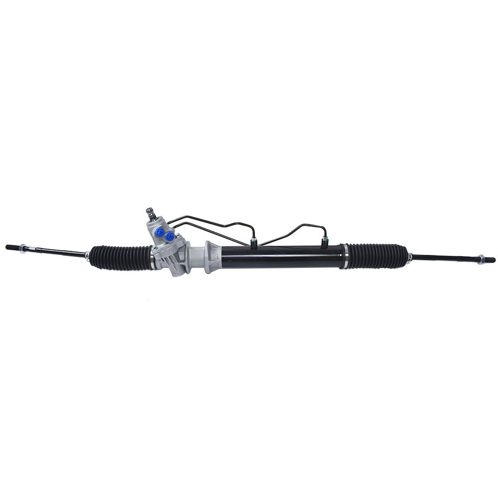 Power Steering Rack and Pinion Assembly For 1996-2004 Nissan