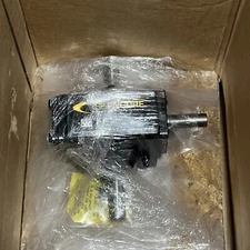 WINSMITH - E26xwns  40:1 Speed Reducer, Indirect Drive 40:1