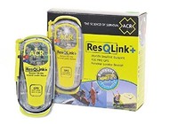 Acr Resqlink+ Plb Acr Resqlink+ Plb