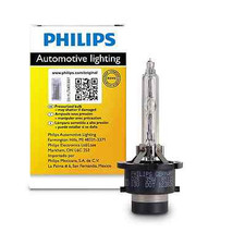 Philips D2s Hid Xenon 200 More Light Upgrade Bmw Audi Vw Headlight Light Bulb Philips D2s Hid Xenon 200 More Light Upgrade Bmw Audi Vw Headlight Light Bulb