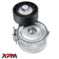 Poulies diverses Peugeot PARTNER