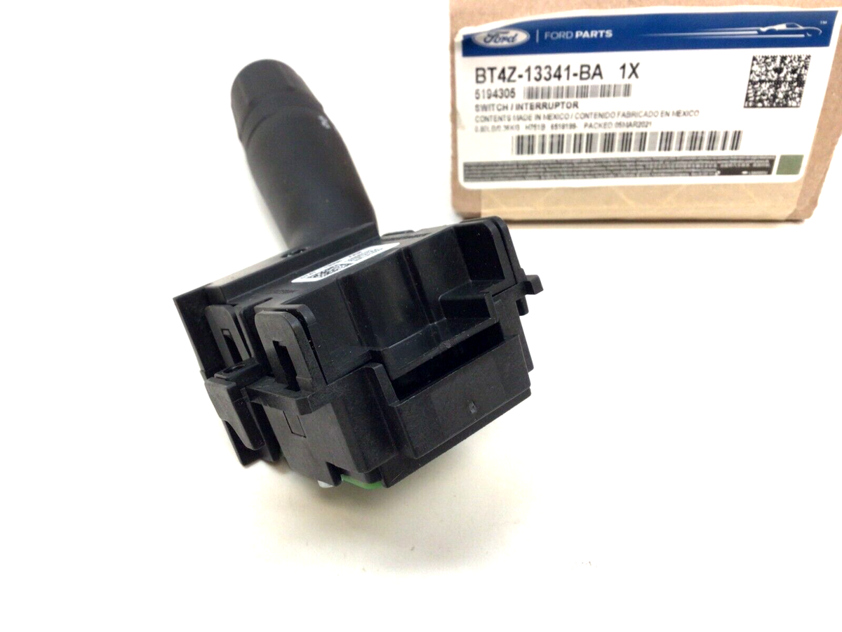【s.】 New OEM Ford fits 1989-1992 Ford Probe Turn Signal High Beam